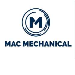 MAC Mechanical Company