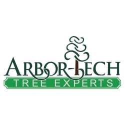 Arbor-Tech Tree Experts