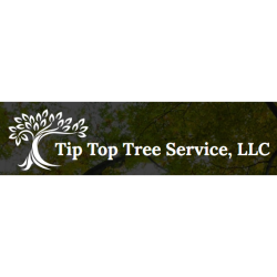 Tip Top Tree Service, LLC