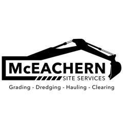 McEachern Site Services LLC