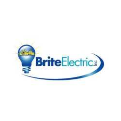 Brite Electric Inc