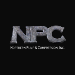 Northern Pump & Compression Inc.