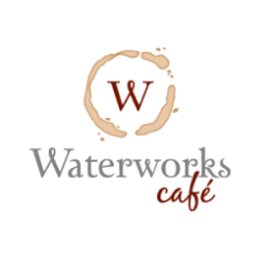 Waterworks Cafe