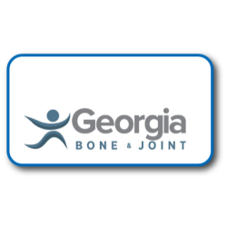 Georgia Bone & Joint