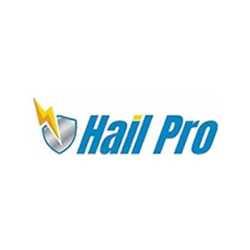 Hail Pro
