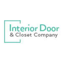 Interior Door & Closet Company