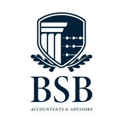 BSB Accountants & Advisors