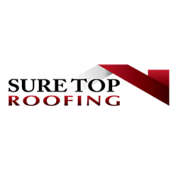 Suretop Roofing