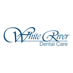 White River Dental Care
