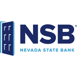 Nevada State Bank | Spring Creek Branch