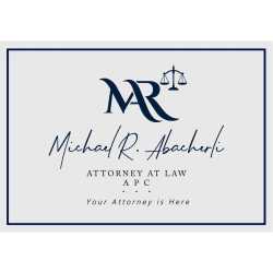 Michael R. Abacherli, Attorney at Law, APC