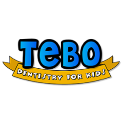Tebo Dentistry For Kids Peachtree Corners