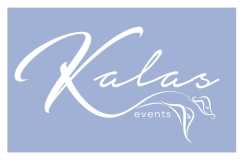 Kalas Events Inc