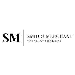 Smid Law
