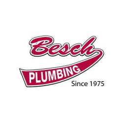 Besch Plumbing Inc