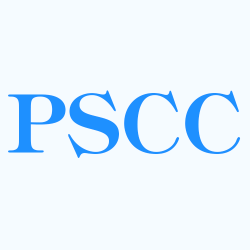 Psc Contracting Inc