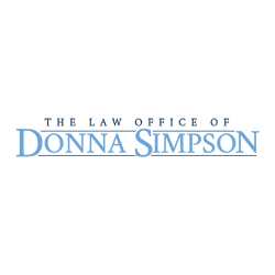 The Law Office of Donna Simpson