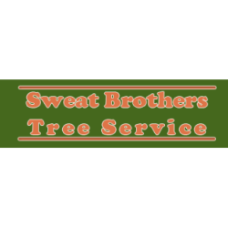 Sweat Brothers Tree Surgery