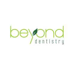 Beyond Dentistry