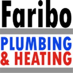 Faribo Plumbing & Heating