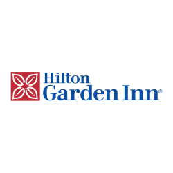 Hilton Garden Inn McAllen Airport