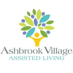 Ashbrook Village