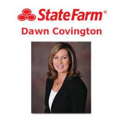 Dawn Covington - State Farm Insurance Agent