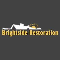 Brightside Restoration