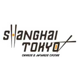 Shanghai Tokyo