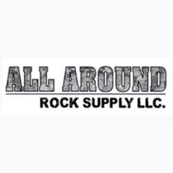 All Around Rock Supply LLC