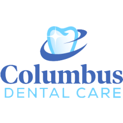 Columbus Dental Care