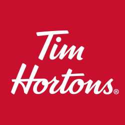 Tim Hortons - Temporarily Closed