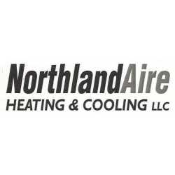Northland Aire Heating & Cooling