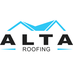 Alta Roofing