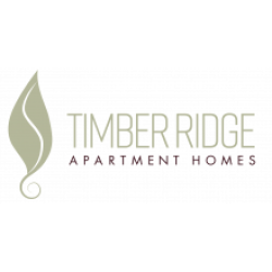 Timber Ridge Apartment Homes