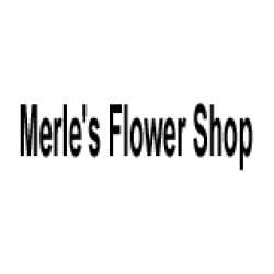 Merle's Flower Shop Inc
