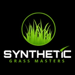 Synthetic Grass Masters