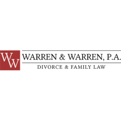 Warren & Warren Family Law
