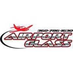 Airport Glass, Inc.