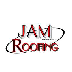 JAM Roofing