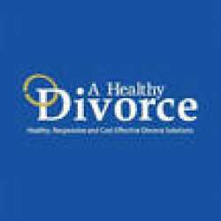 A Healthy Divorce