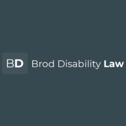 Brod Disability Law