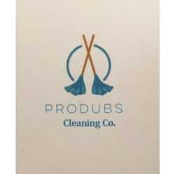ProDubs Cleaning & Handyman Services