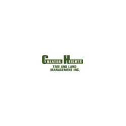 Greater Heights Tree And Land Management Inc.