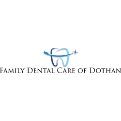 Family Dental Care of Dothan
