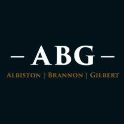 Albiston Brannon & Gilbert, PLLC