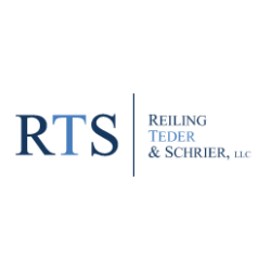 Reiling Teder & Schrier LLC