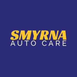 Smyrna Auto Care LLC