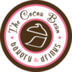 The Cocoa Bean- Bakery, Drinks, Ice Cream
