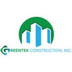 GreenTek Construction